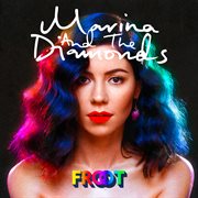 Froot (10 Year Anniversary Edition) cover image cdn