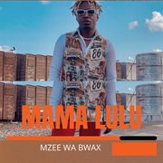 Mama Lulu cover image cdn