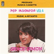 Pop Indonesia Vol. 4 Grace Simon cover image cdn