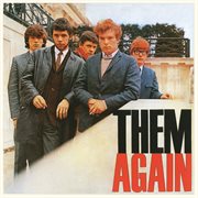 Them Again cover image cdn