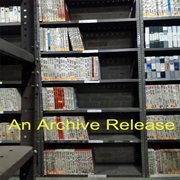 Kobus Paulsen cover image cdn