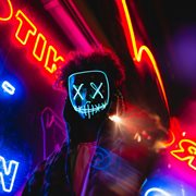 I See Light - Pop House cover image cdn