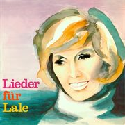 Lieder Für Lale [Expanded Edition] cover image cdn