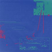 Solar Grooves cover image cdn