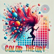 Color Theory cover image cdn