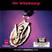 In Victory cover image cdn
