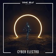 Cyber Electro cover image cdn