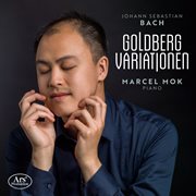 Goldberg Variations cover image cdn