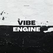 Vibe Engine cover image cdn