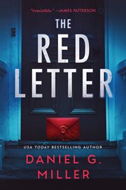The Red Letter cover image cdn