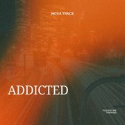 Addicted cover image cdn