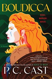 Boudicca cover image cdn