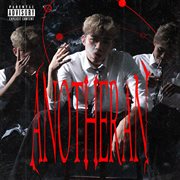 Anotheran cover image cdn