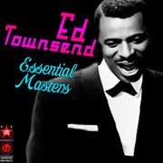 Essential Masters cover image cdn