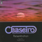 Persembahan cover image cdn