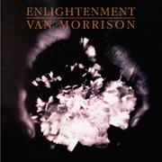Enlightenment cover image cdn