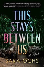 This Stays Between Us cover image cdn
