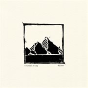 Solace cover image cdn