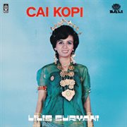 Cai Kopi cover image cdn