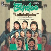 Lailatul Qadar cover image cdn