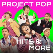 Hits On Fire cover image cdn