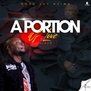 A Portion Of Love cover image cdn