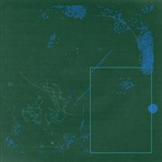 Ukg Etc cover image cdn