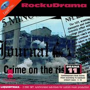 Rockudrama cover image cdn