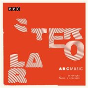 Abc Music .. Stereolab Radio 1 Sessions cover image cdn