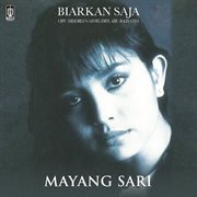 Biarkan Saja cover image cdn