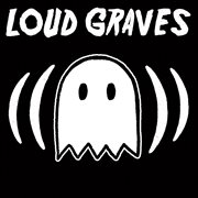 Loud Graves cover image cdn