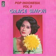 Pop Indonesia Vol. 3 Grace Simon cover image cdn