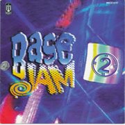 Base Jam 2 cover image cdn