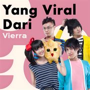 Yang Viral Dari Vierra cover image cdn