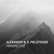 Perspective cover image cdn