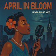 April In Bloom cover image cdn