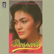 Pasrah cover image cdn