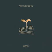 Act Ii: Exodus cover image cdn