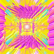 Where She Lived cover image cdn