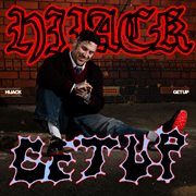 Get Up cover image cdn