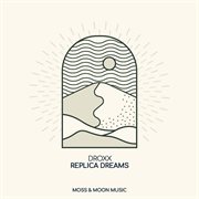 Replica Dreams cover image cdn