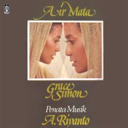 Air Mata cover image cdn