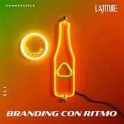 Branding Con Ritmo cover image cdn