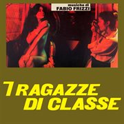 Sette Ragazze Di Classe [Original Soundtrack] cover image cdn