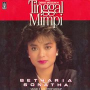 Tinggal Mimpi cover image cdn