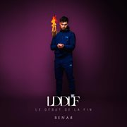 Lddlf (Part.2) cover image cdn