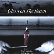 Ghost On The Beach cover image cdn