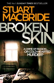 Broken Skin cover image cdn