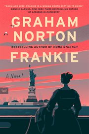Frankie cover image cdn