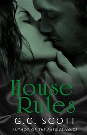 House Rules cover image cdn